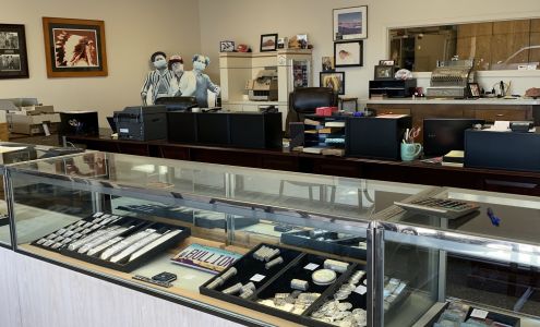Bullion & Coin Exchange