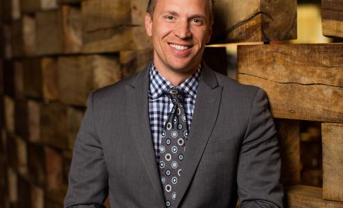 Cook & Associates Real Estate Advisors