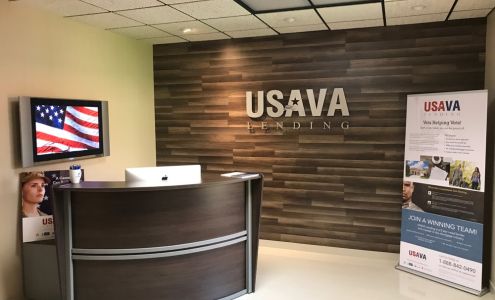 USAVA Lending