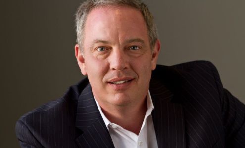 Rob Hess Insurance Agency