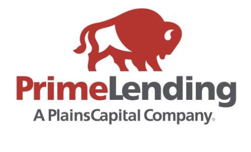 PrimeLending, A PlainsCapital Company - Flagstaff