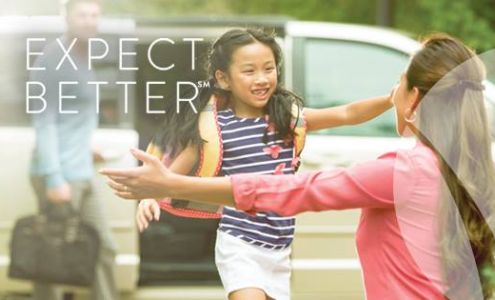 Better Homes and Gardens Real Estate Grand View North