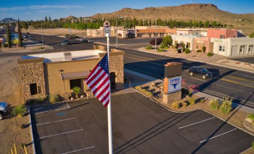 Chambers Realty Group