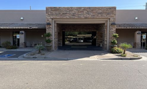 Ryan Melville - Realtor