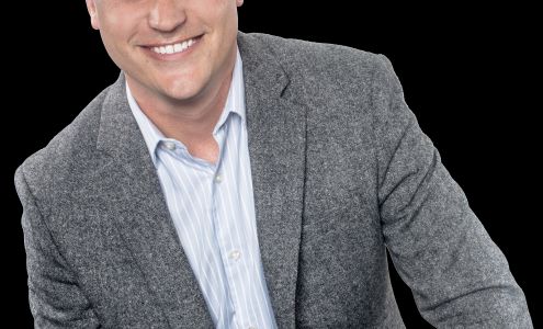 Cole Currier & Company