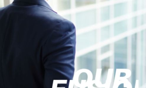 Winchoice USA Mountain Pine