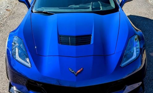 A-1 Locksmith & Security