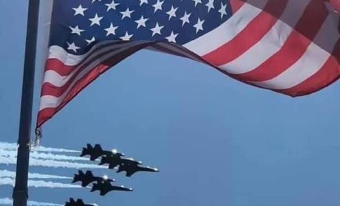 Consolidated Insurance