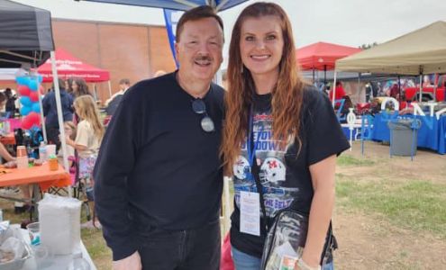 Coldwell Banker Heritage Homes