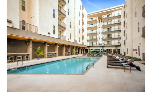 The Academy At Frisco