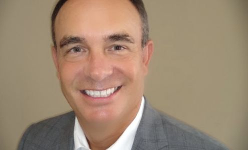 Jeff Herman - State Farm Insurance Agent