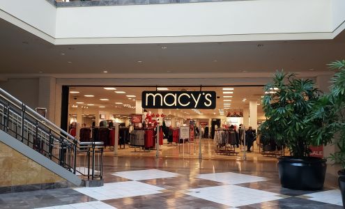 Macy's