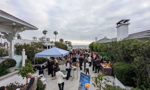 Gerber Kawasaki Wealth and Investment Management