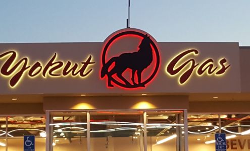 Fresno Neon Sign Company