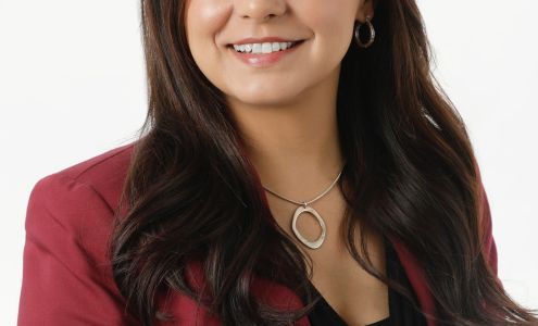 Vivian McCutchen-Realtor