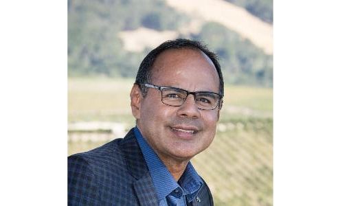 Home Ranch Land Realty (Juan Chavarria)