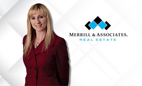 Merrill & Associates Real Estate