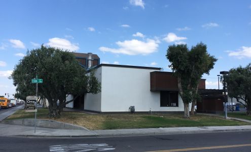 Select Property Management