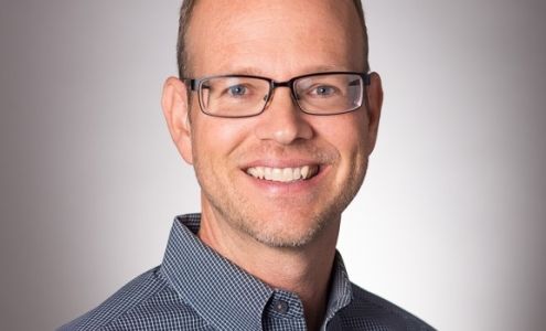 John Flaniken - Trade-In Real Estate