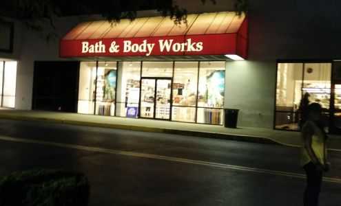 Bath & Body Works