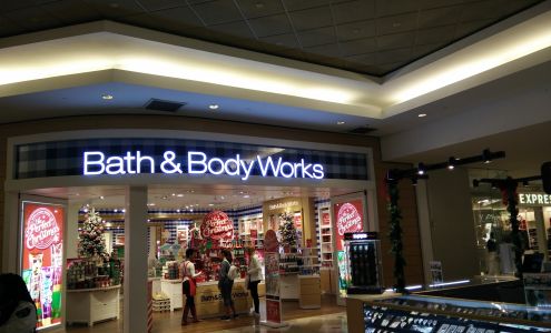 Bath & Body Works