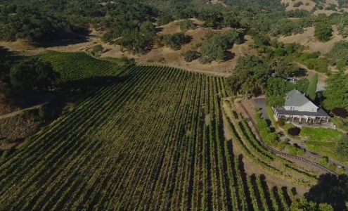 Angeles Photography Studio