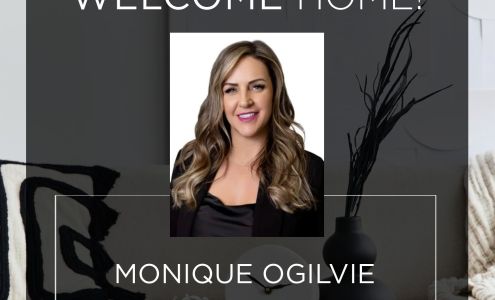 Juan Rodriguez, Keller Williams Realty