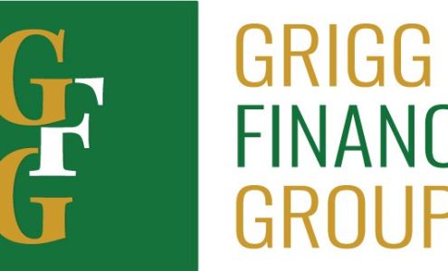 Grigg Financial Group