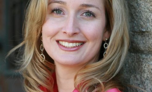 W R Properties Discovery Bay