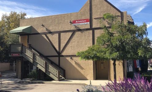 Laurie Hallihan - State Farm Insurance Agent