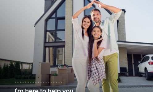 Absolute Advantage Realty