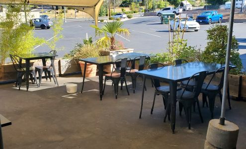 Yuba Lock & Safe 1251 E Main St, Grass Valley California 95945