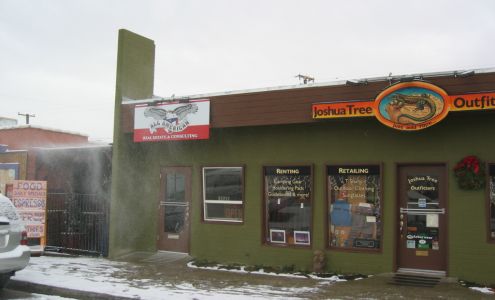 All American Real Estate & Consulting