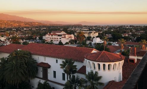 Farmers Insurance - Israel Riley Ramirez