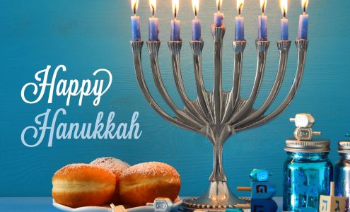 First American Title Company