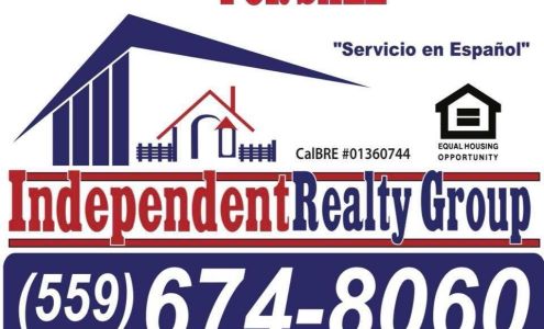Independent Realty Group