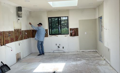 Patches in a Day Freestone