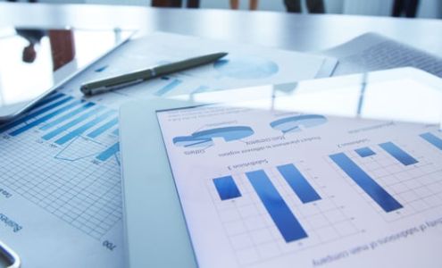 California Payday Advance Redlands