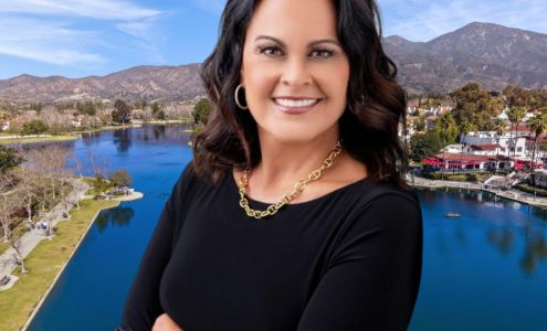 Stacy Feltman, Realtor