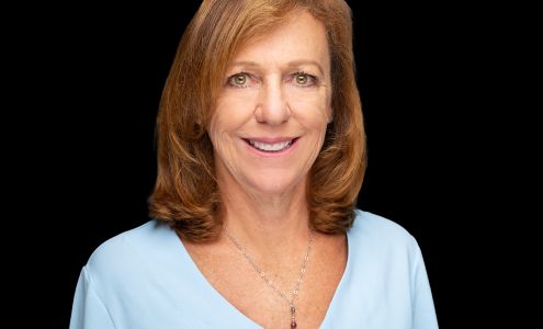 Shirley Frantz REALTOR(r) | KW Luxury