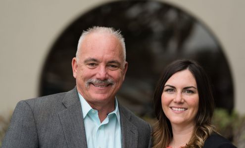 Brauer Insurance Services LLC