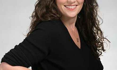 Julie Peisner Real Estate