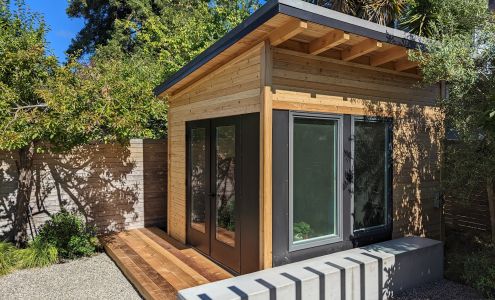 Dream Development Company