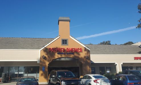 Premier America Credit Union