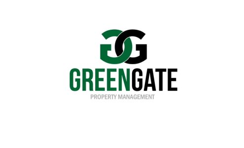 GreenGate Property Management