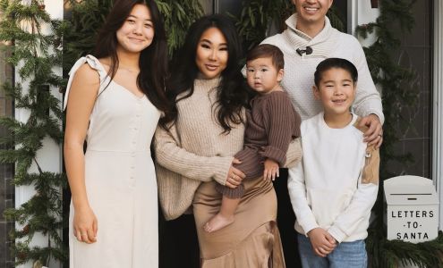 Thomas Paulauskas - Paulauskas Realty