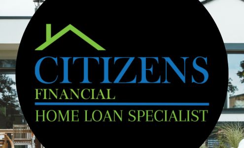 Citizens Financial