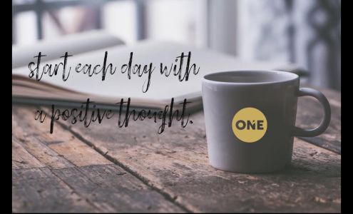 Realty ONE Group Fox