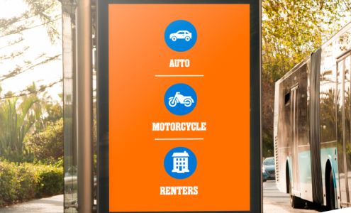 Cost-U-Less Insurance