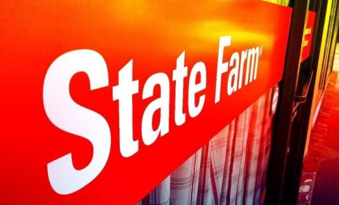 May Shum - State Farm Insurance Agent